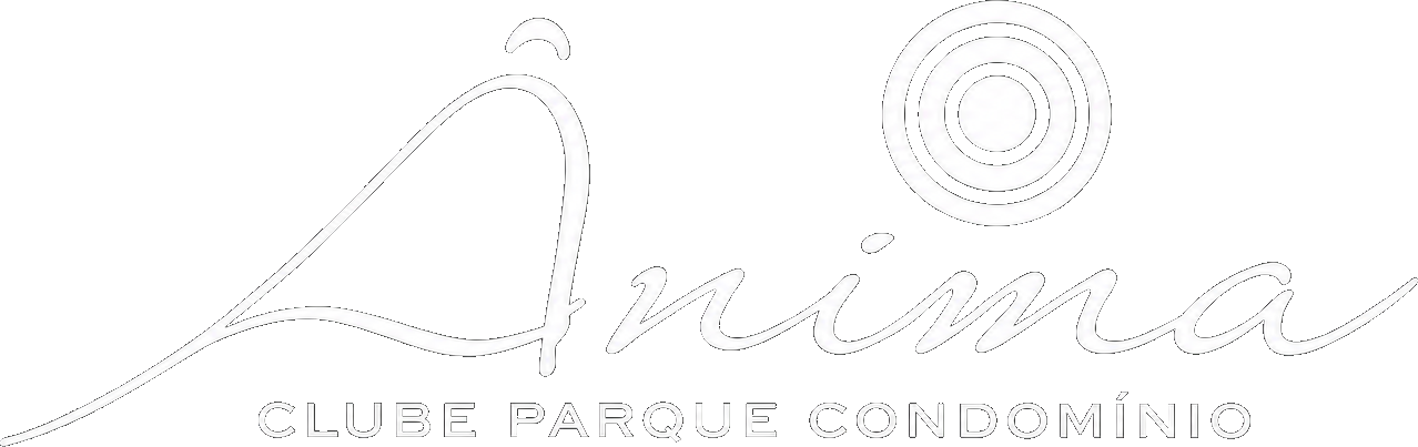 Ânima Clube Parque Condomínio