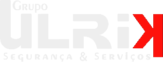 Grupo Ulrik — Segurança & Serviços