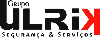 Grupo Ulrik — Segurança & Serviços